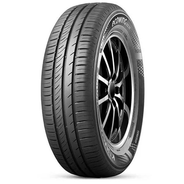 Pneu Aro 13 175/70R13 Kumho 82T TL Ecowing ES31