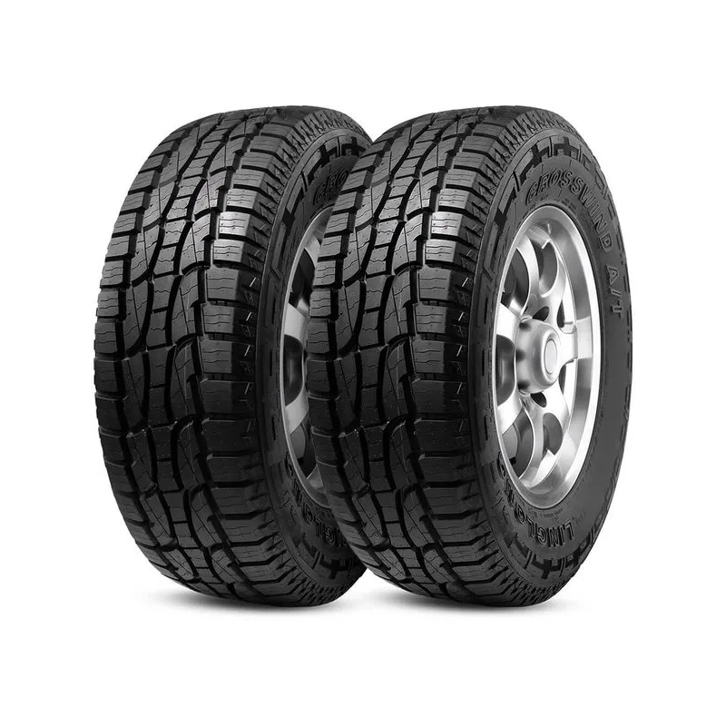 Pneu Aro 14 185/60R14 Kumho Ecowing ES31 82T