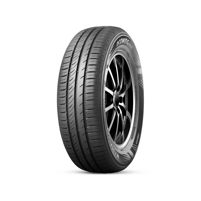 Pneu Linglong Aro 14 175/75R14 86T Crosswind A/T