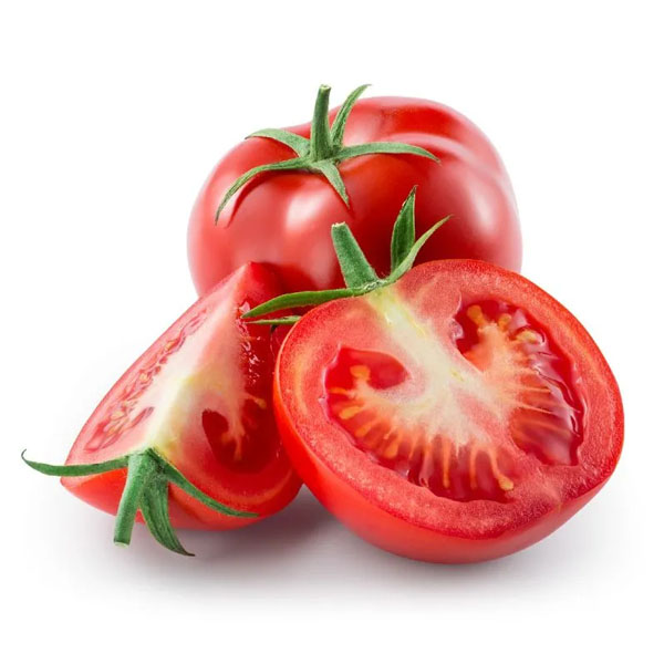 Tomate  kg