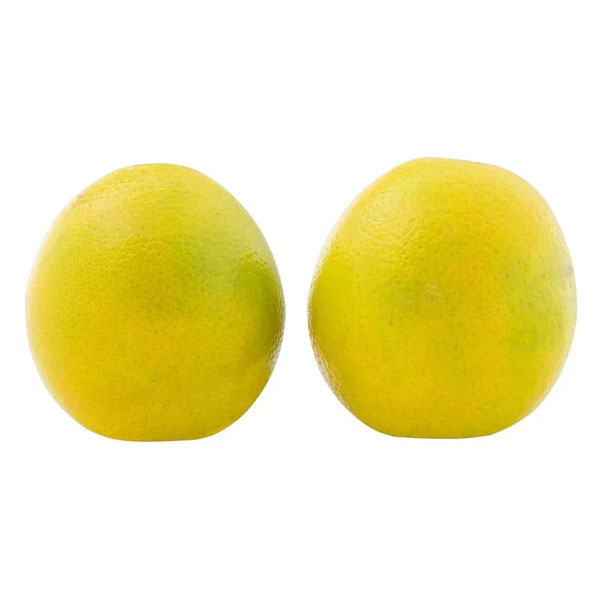 Laranja Pera unidade* (Aprox. 250g)